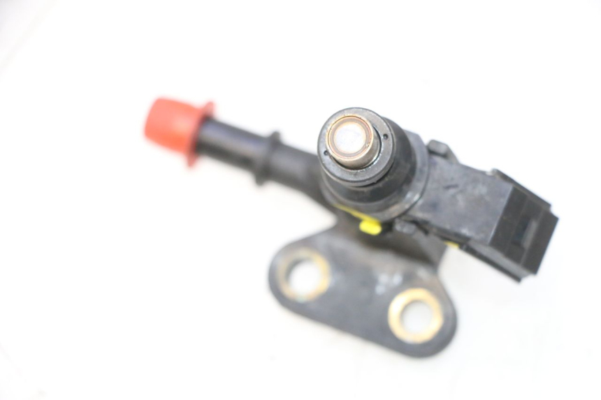 photo de INYECTOR PIAGGIO LIBERTY IGET 4T 50 (2015 - 2020) - Detalle de la pieza