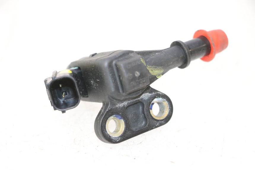 photo de INYECTOR PIAGGIO LIBERTY IGET 4T 50 (2015 - 2020) - Zoom estado de uso