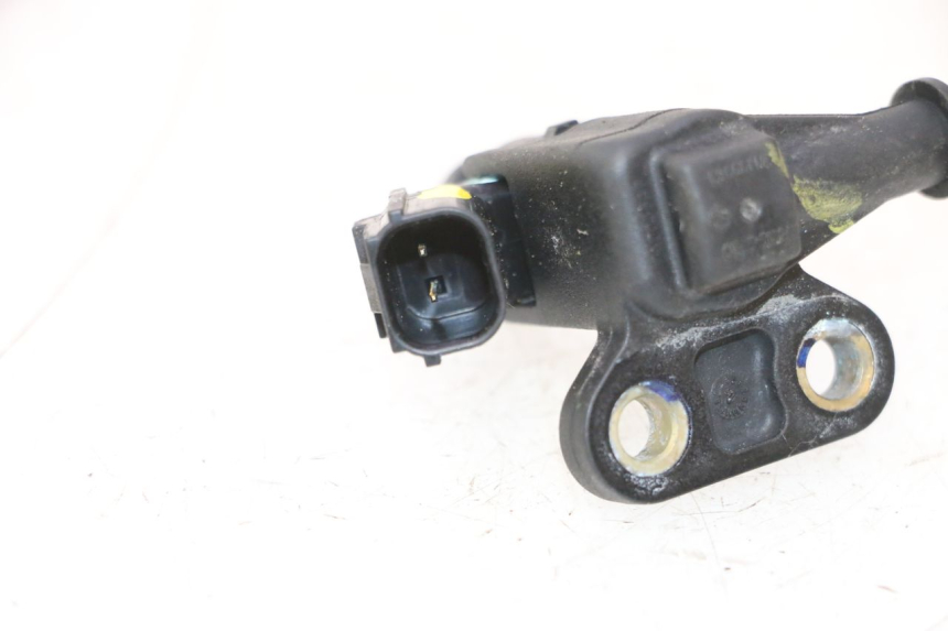 photo de INYECTOR PIAGGIO LIBERTY IGET 4T 50 (2015 - 2020) - Otra perspectiva