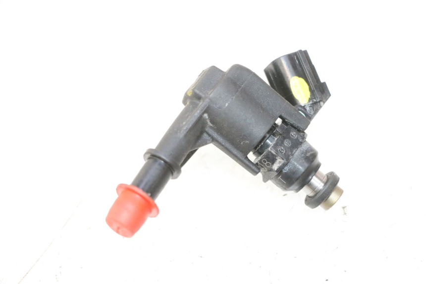 photo de INYECTOR PIAGGIO LIBERTY IGET 4T 50 (2015 - 2020) - Primer plano técnico