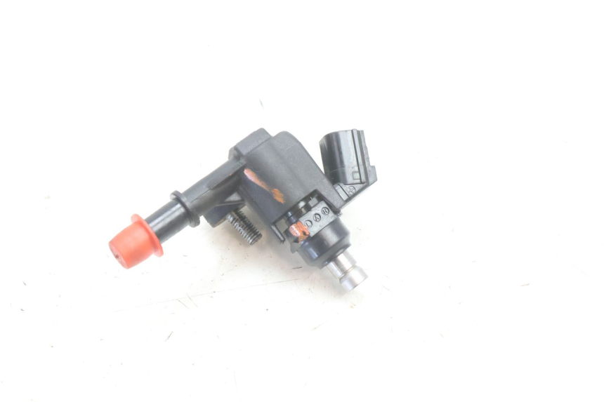 photo de INYECTOR PIAGGIO LIBERTY IGET 4T 50 (2021 - 2025) - Vista principal