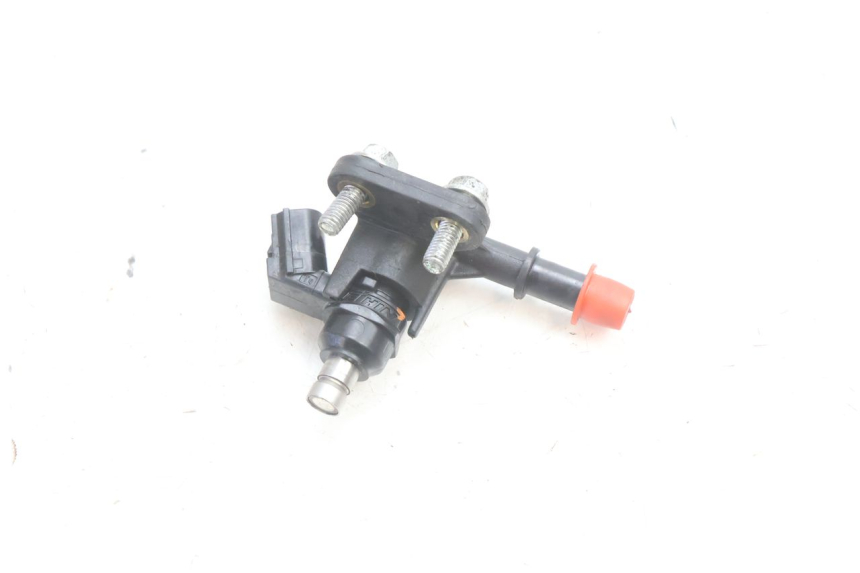 photo de INYECTOR PIAGGIO LIBERTY IGET 4T 50 (2021 - 2025) - Detalle de la pieza