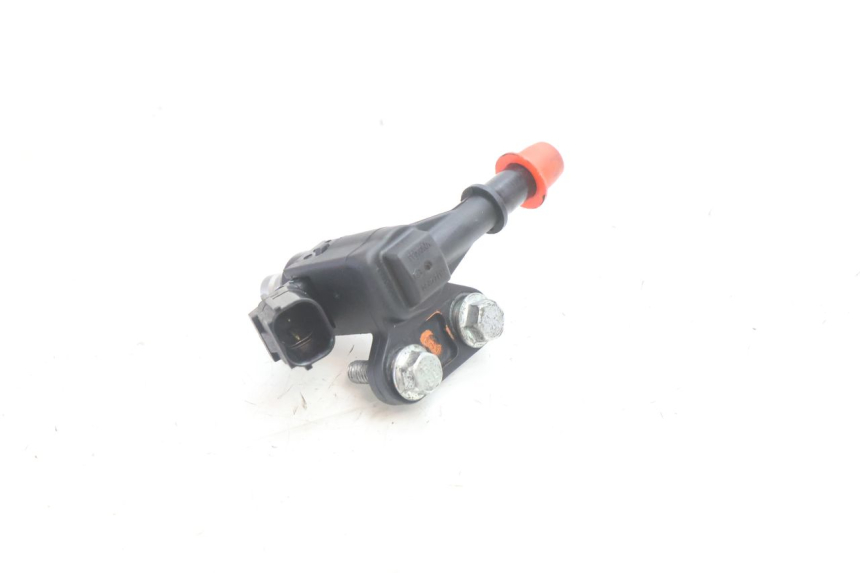 photo de INYECTOR PIAGGIO LIBERTY IGET 4T 50 (2021 - 2025) - Otra perspectiva
