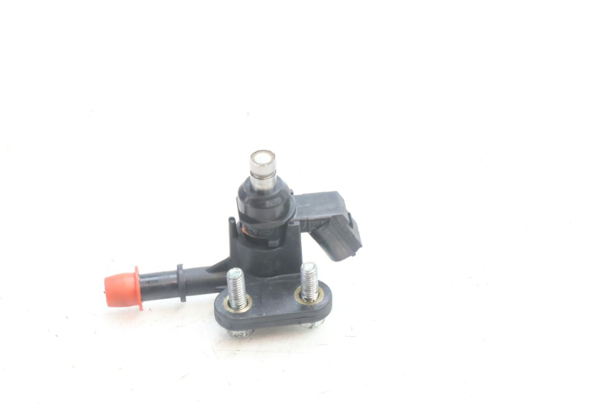photo de INYECTOR PIAGGIO LIBERTY IGET 4T 50 (2021 - 2025) - Vista general del producto