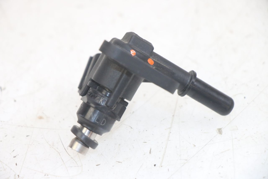 photo de INYECTOR PIAGGIO MEDLEY 125 (2016 - 2023) - Vista principal