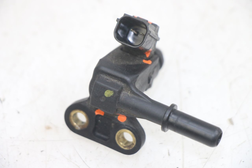 photo de INYECTOR PIAGGIO MEDLEY 125 (2016 - 2023) - Detalle de la pieza