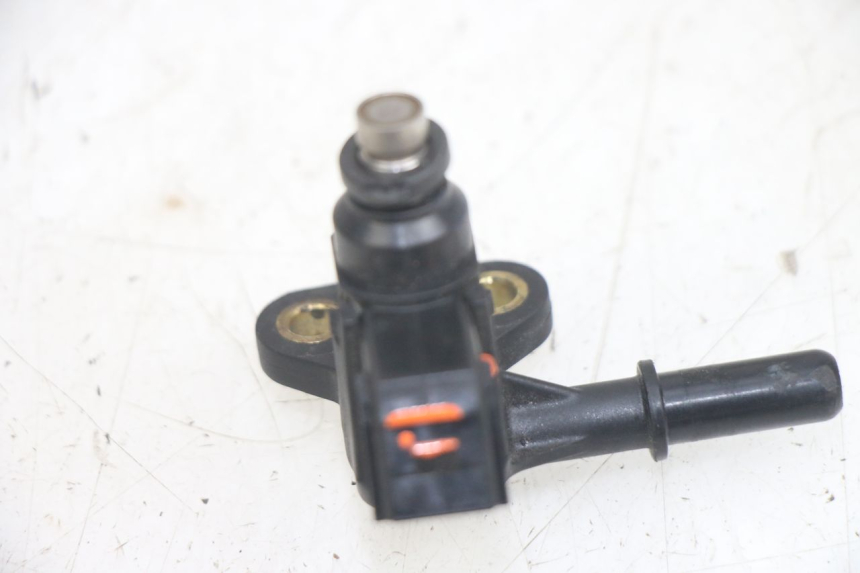 photo de INYECTOR PIAGGIO MEDLEY 125 (2016 - 2023) - Zoom estado de uso