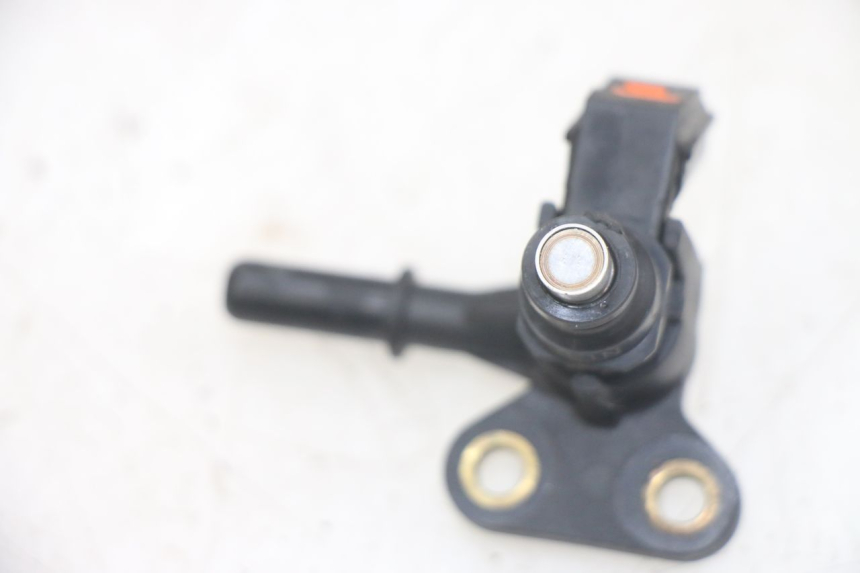 photo de INYECTOR PIAGGIO MEDLEY 125 (2016 - 2023) - Otra perspectiva