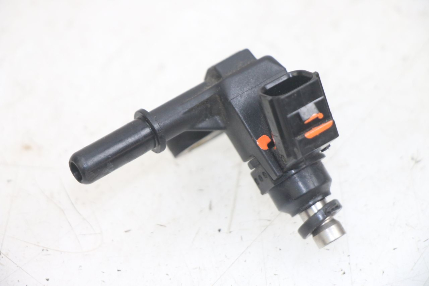 photo de INYECTOR PIAGGIO MEDLEY 125 (2016 - 2023) - Vista general del producto