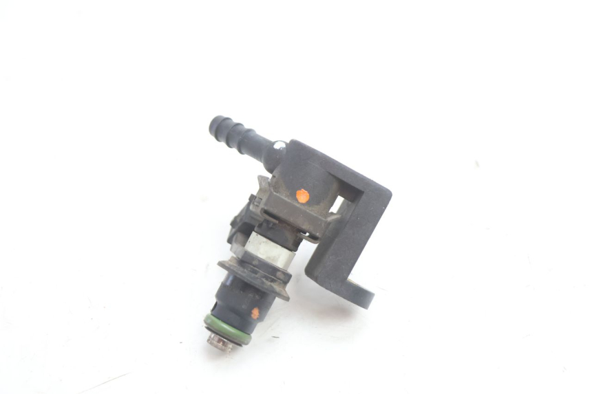 photo de INYECTOR KYMCO MOVIE S 125 (2009 - 2018) - Vista principal