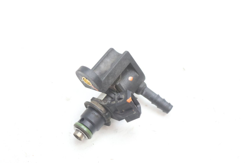 photo de INYECTOR KYMCO MOVIE S 125 (2009 - 2018) - Zoom estado de uso