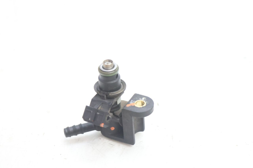 photo de INYECTOR KYMCO MOVIE S 125 (2009 - 2018) - Primer plano técnico