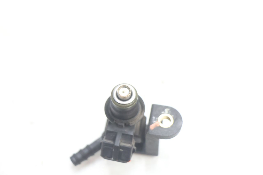photo de INYECTOR KYMCO MOVIE S 125 (2009 - 2018) - Vista general del producto