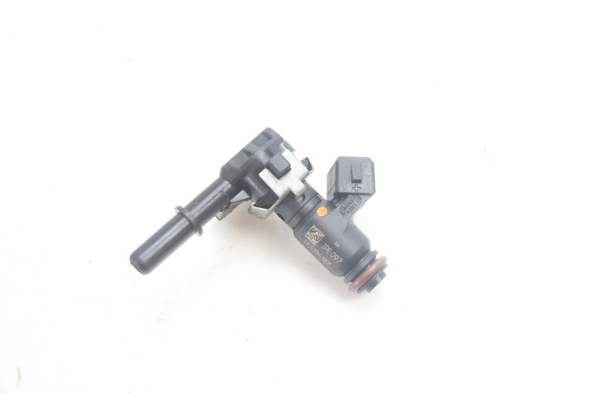photo de INYECTOR PIAGGIO MP3 HPE 530 (2022 - 2026) - Vista principal