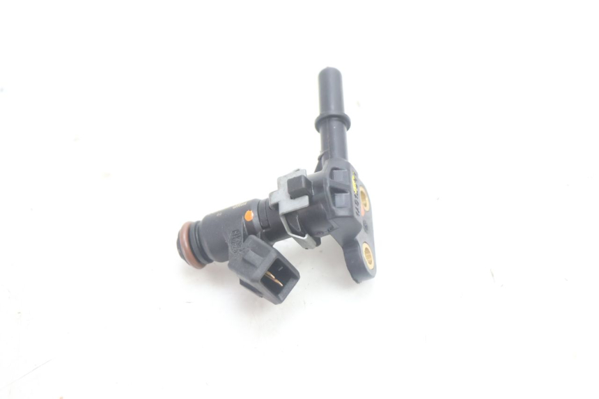 photo de INYECTOR PIAGGIO MP3 HPE 530 (2022 - 2026) - Detalle de la pieza