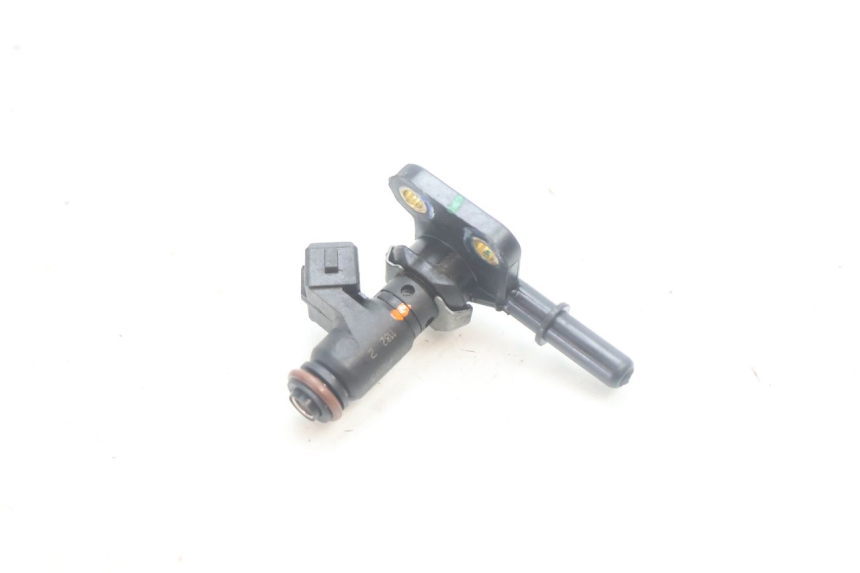 photo de INYECTOR PIAGGIO MP3 HPE 530 (2022 - 2026) - Zoom estado de uso