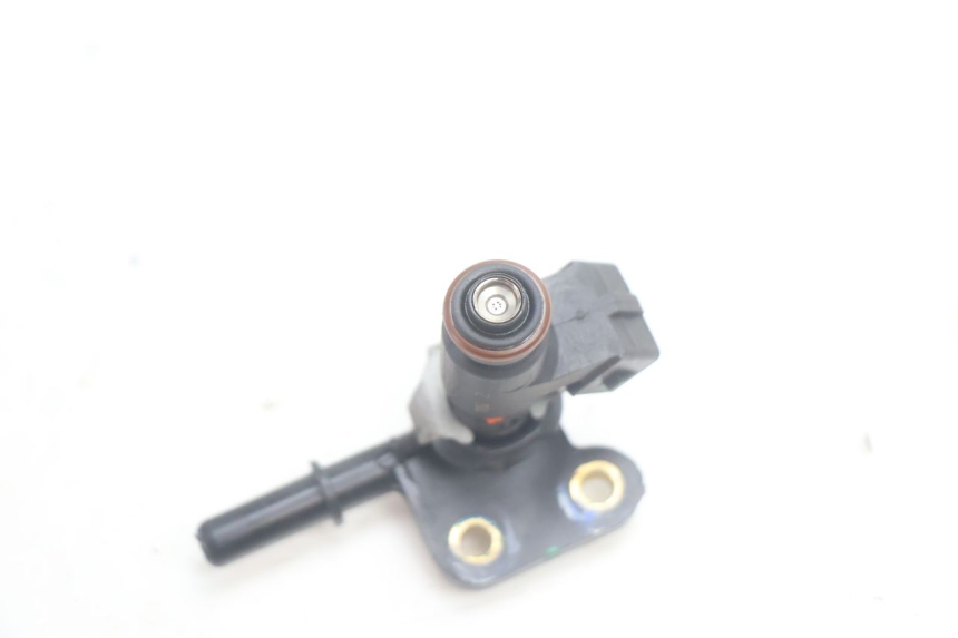 photo de INYECTOR PIAGGIO MP3 HPE 530 (2022 - 2026) - Vista general del producto