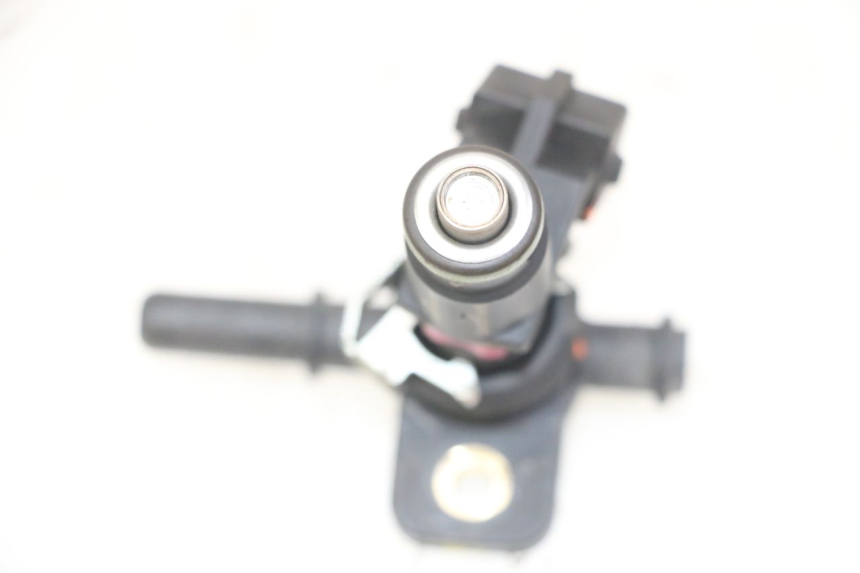 photo de INYECTOR PIAGGIO MP3 LT 300 (2010 - 2016) - Vista general del producto