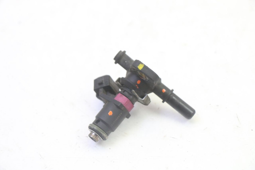 photo de INYECTOR PIAGGIO MP3 LT 300 (2010 - 2016) - Detalle de la pieza