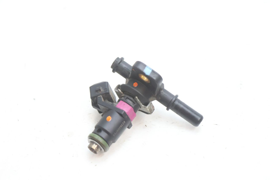 photo de INYECTOR PIAGGIO MP3 LT 300 (2010 - 2016) - Vista principal