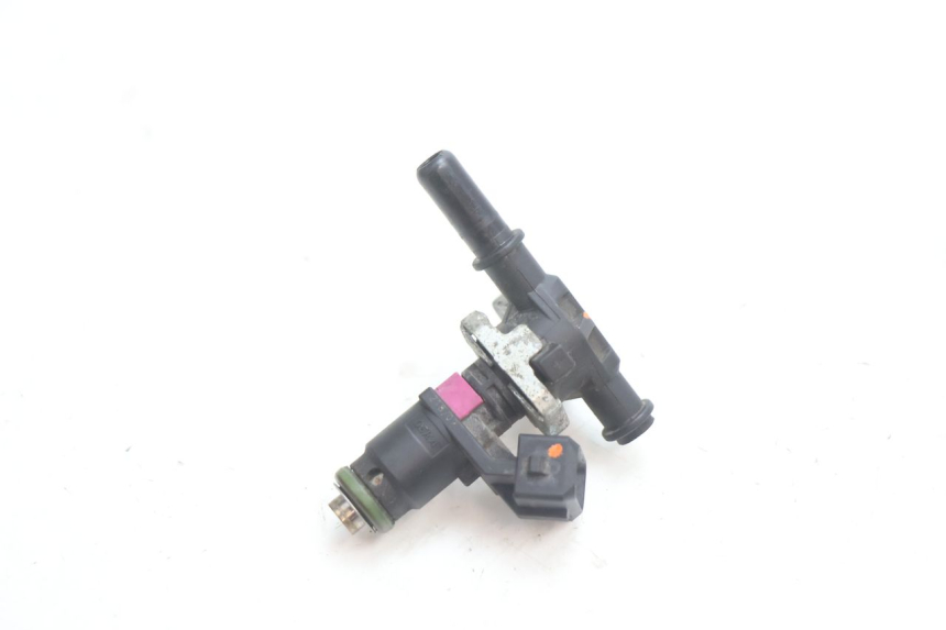 photo de INYECTOR PIAGGIO MP3 LT 300 (2010 - 2016) - Detalle de la pieza
