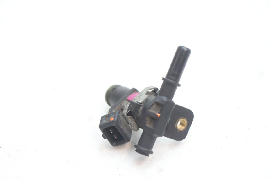 photo de INYECTOR PIAGGIO MP3 LT 300 (2010 - 2016) - Zoom estado de uso
