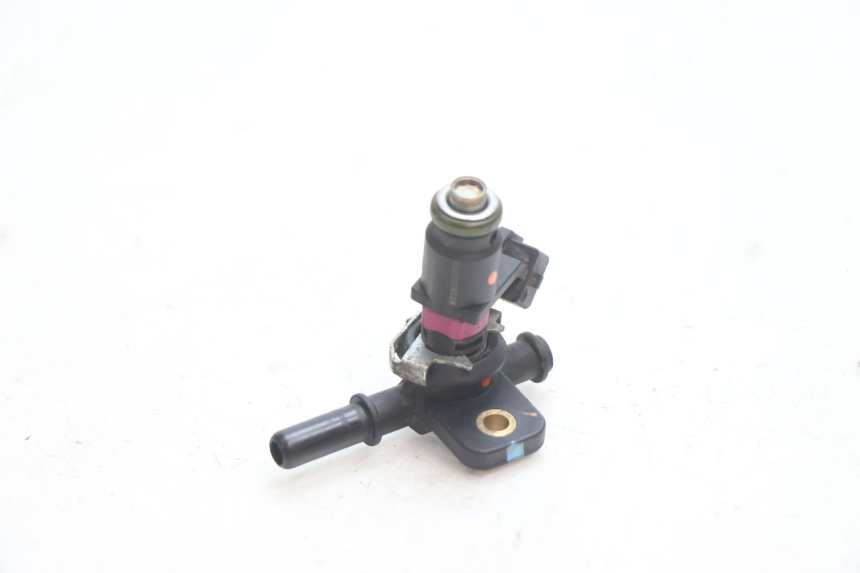 photo de INYECTOR PIAGGIO MP3 LT 300 (2010 - 2016) - Otra perspectiva