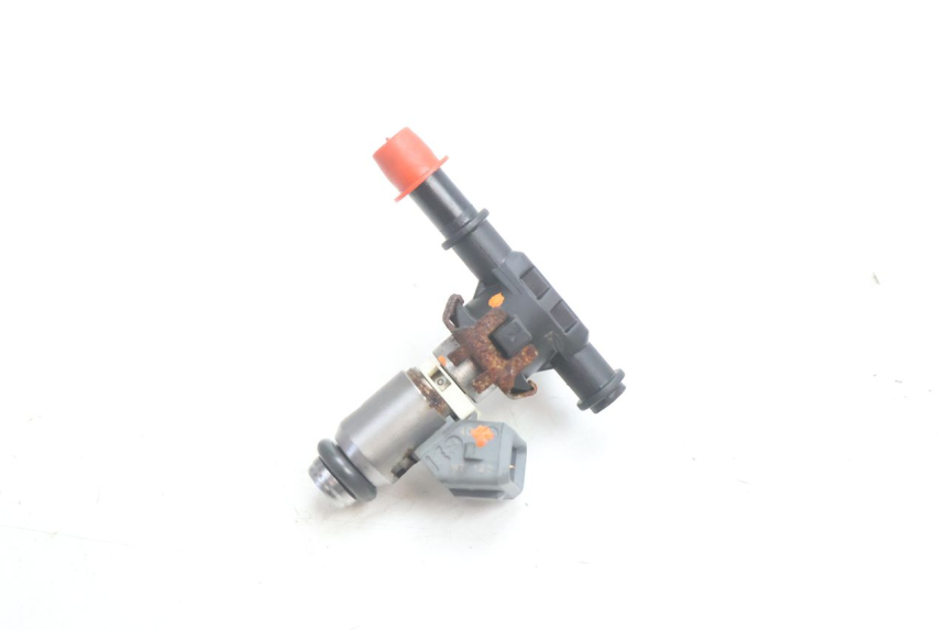 photo de INYECTOR PIAGGIO MP3 LT 400 (2007 - 2012) - Zoom estado de uso