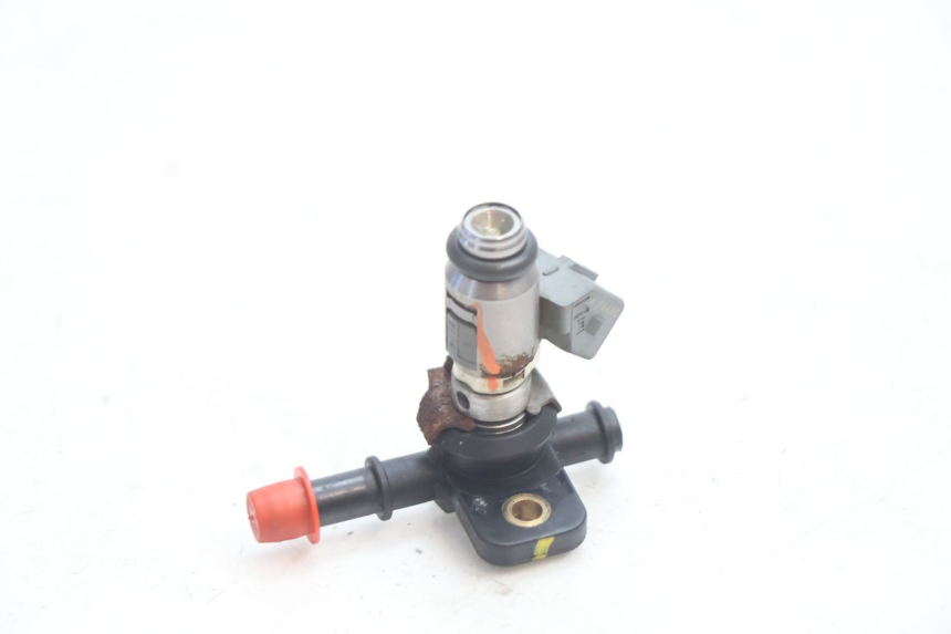 photo de INYECTOR PIAGGIO MP3 LT 400 (2007 - 2012) - Otra perspectiva