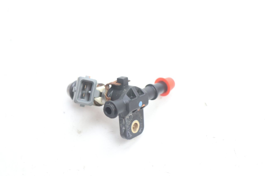 photo de INYECTOR PIAGGIO MP3 LT 400 (2007 - 2012) - Vista general del producto