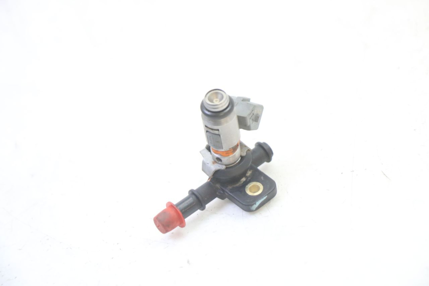 photo de INYECTOR PIAGGIO MP3 RL 250 (2006 - 2010) - Vista general del producto