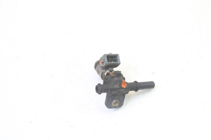 photo de INYECTOR PIAGGIO MP3 500 (2011 - 2015) - Zoom estado de uso
