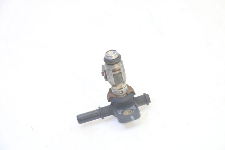 photo de INYECTOR PIAGGIO MP3 500 (2011 - 2015) - Primer plano técnico