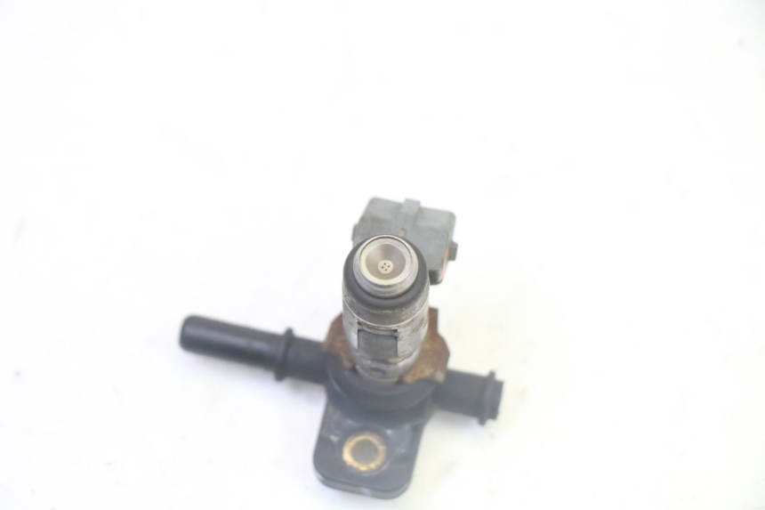 photo de INYECTOR PIAGGIO MP3 500 (2011 - 2015) - Vista general del producto
