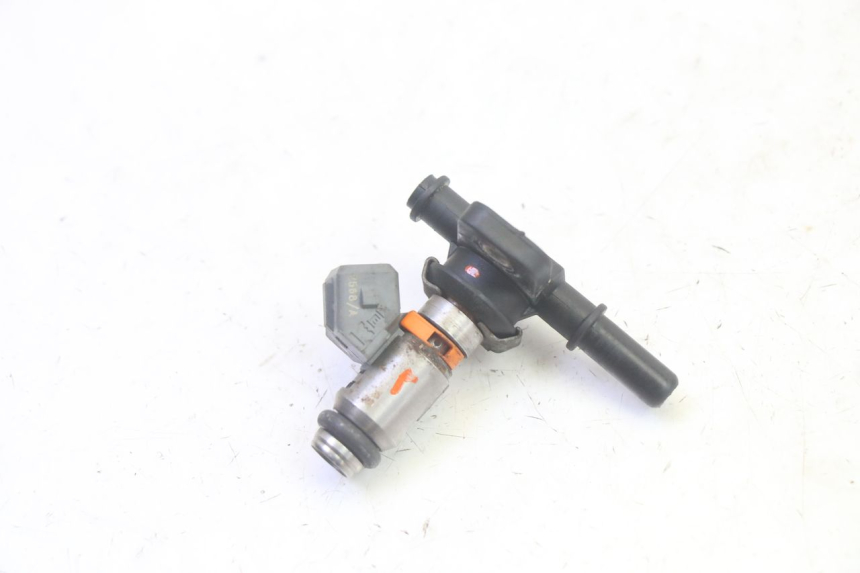 photo de INYECTOR PIAGGIO MP3 RL 250 (2006 - 2010) - Detalle de la pieza