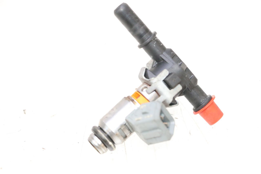 photo de INYECTOR PIAGGIO MP3 RL 250 (2006 - 2010) - Vista principal