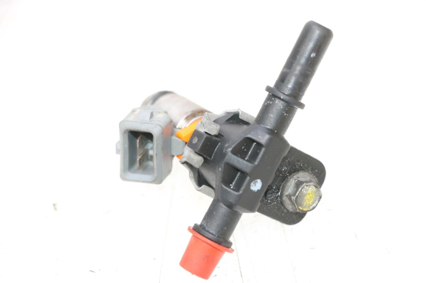 photo de INYECTOR PIAGGIO MP3 RL 250 (2006 - 2010) - Detalle de la pieza