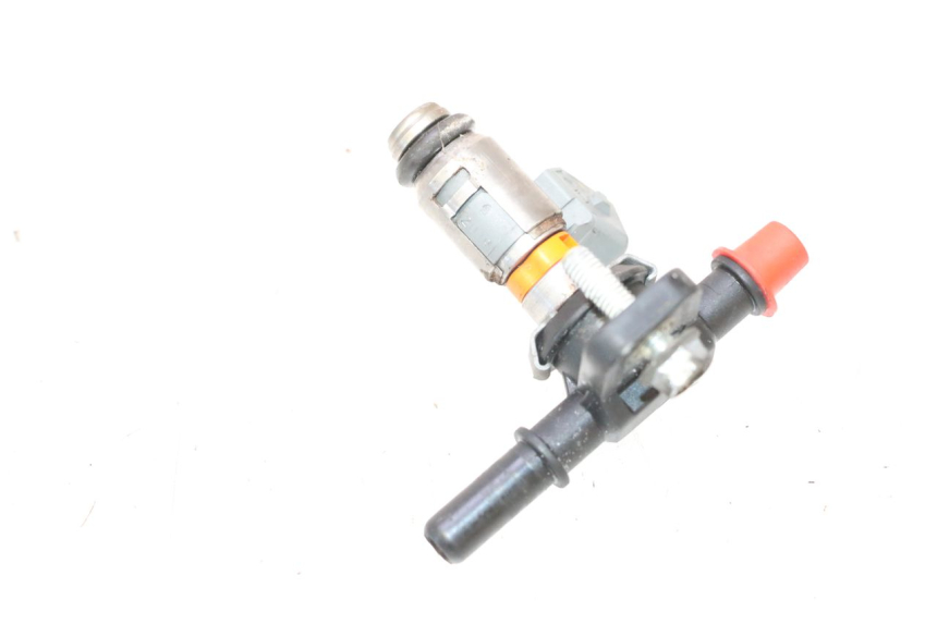 photo de INYECTOR PIAGGIO MP3 RL 250 (2006 - 2010) - Vista general del producto
