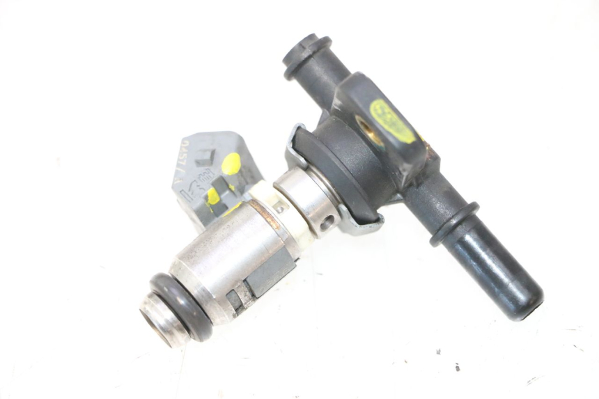 photo de INYECTOR PIAGGIO MP3 500 (2016 - 2018) - Vista principal