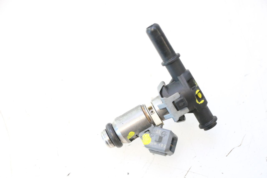 photo de INYECTOR PIAGGIO MP3 500 (2016 - 2018) - Detalle de la pieza