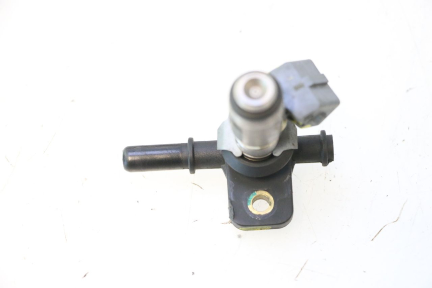 photo de INYECTOR PIAGGIO MP3 500 (2016 - 2018) - Zoom estado de uso