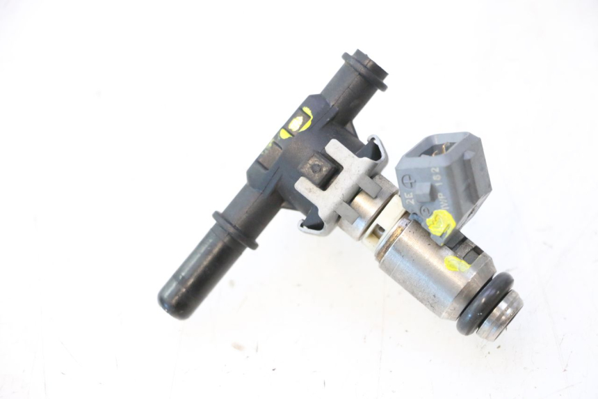 photo de INYECTOR PIAGGIO MP3 500 (2016 - 2018) - Primer plano técnico