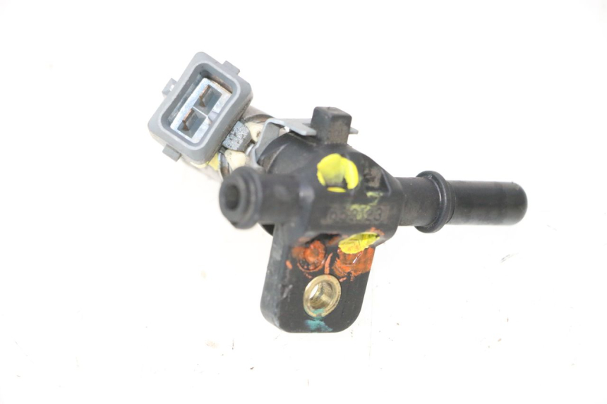 photo de INYECTOR PIAGGIO MP3 500 (2016 - 2018) - Vista general del producto