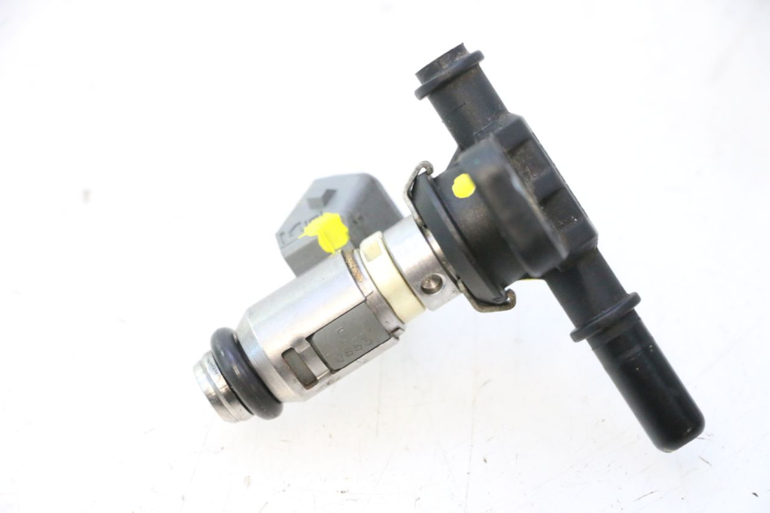 photo de INYECTOR PIAGGIO MP3 500 (2011 - 2015) - Vista principal