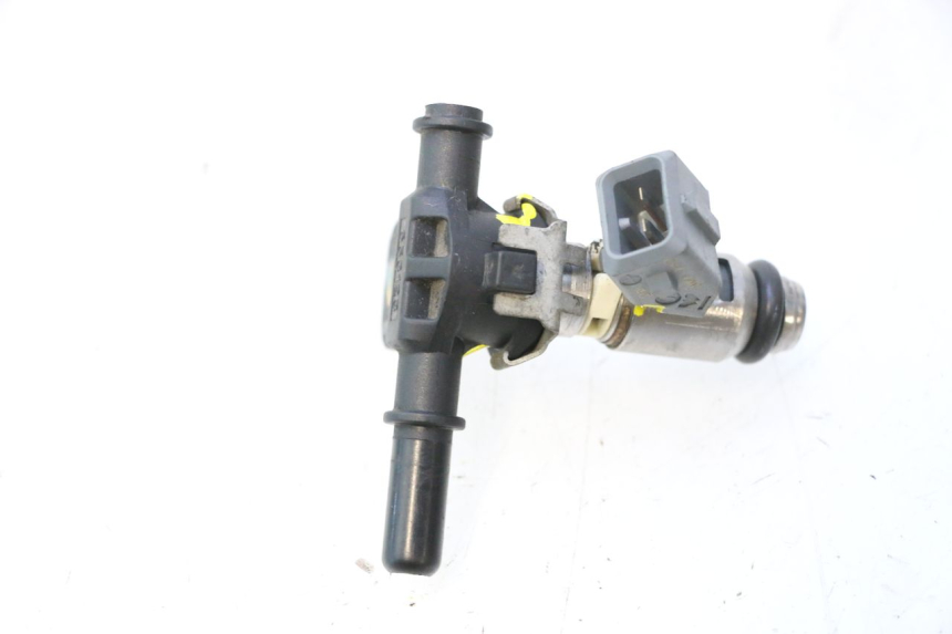 photo de INYECTOR PIAGGIO MP3 500 (2011 - 2015) - Detalle de la pieza