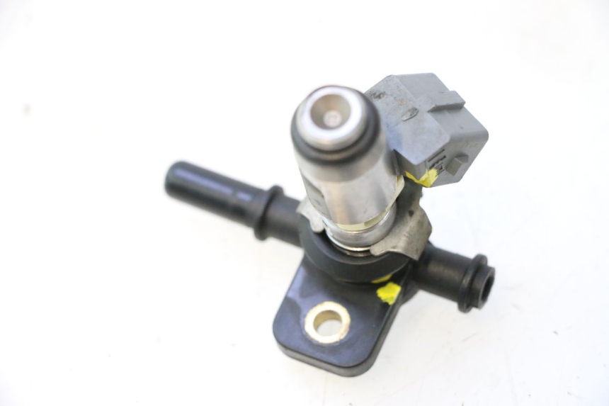 photo de INYECTOR PIAGGIO MP3 500 (2011 - 2015) - Zoom estado de uso