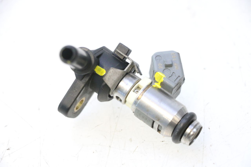 photo de INYECTOR PIAGGIO MP3 500 (2011 - 2015) - Vista general del producto