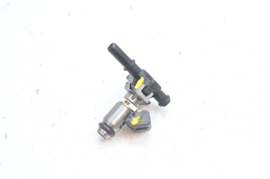 photo de INYECTOR PIAGGIO MP3 500 (2016 - 2018) - Vista principal