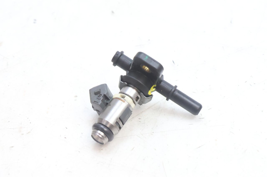 photo de INYECTOR PIAGGIO MP3 500 (2016 - 2018) - Detalle de la pieza