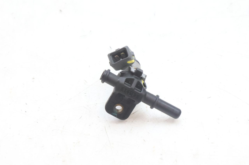 photo de INYECTOR PIAGGIO MP3 500 (2016 - 2018) - Zoom estado de uso